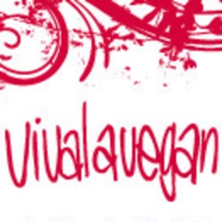 Episode 79: Viva la Vegan! Q&A series: Is a Vegan Diet Safe for Babies and Children?