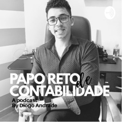 WELCOME TO PODCAST PAPO RETO DE CONTABILIDADE
