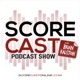 SCOREcast 0067: Carl Thiel