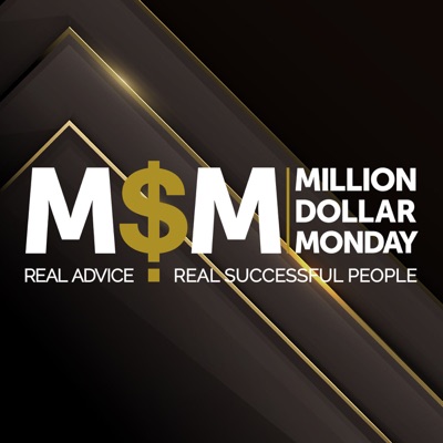 Million Dollar Monday Million Dollar Monday