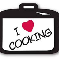 Patricia Wells My Master Recipes