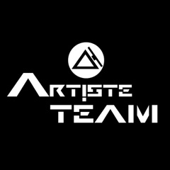 Artiste Team