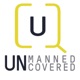 Unmanned Uncovered