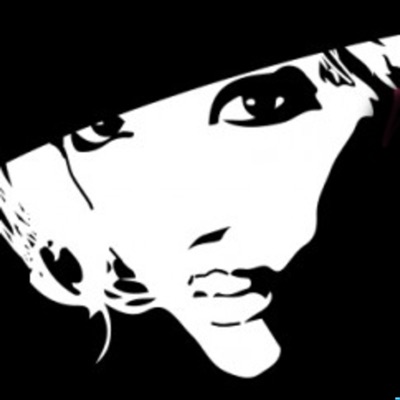 The Sheila Zilinsky Show® The Sheila Zilinsky Show®