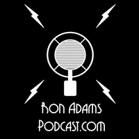 Episode 125 Mitko Karshovski - That Remote Show Podcast