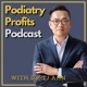 Podiatry Profits Podcast