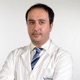 Dott. Francesco Garritano