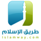 المصØÙ المرتل - مشاري بن راشد Ø§Ù„Ø¹ÙØ§Ø³ÙŠ