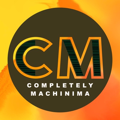 And Now For Something Completely Machinima And Now For Something Completely Machinima