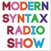 Modern Syntax Radio Show artwork