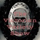 The Victorian Variety Show