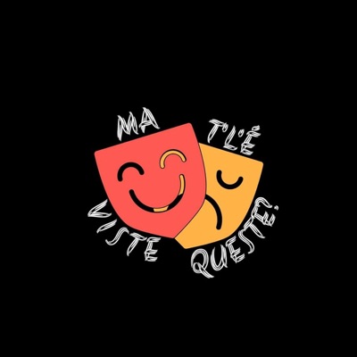 Ma t'l'è viste queste? Ma t'l'è viste queste?