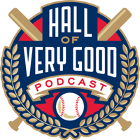 Episode 311: Richard Davis