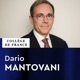 Droit, culture et société de la Rome antique - Dario Mantovani