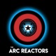 Arc Reactors Podcast