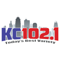 LISTEN: Mayor Sly James on The Show!