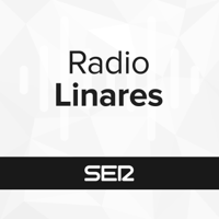 Radio Linares podcast