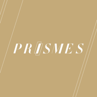 Prismes