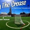 In the Crease  artwork