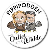 Pippipodden - Pippipodden