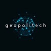 Geopolitech