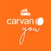 CarvanYou