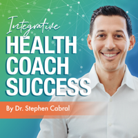 133: The Root Cause Journey with Allyssa LaScala
