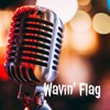 Wavin' Flag