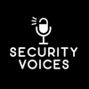 Security Voices - Security Voices