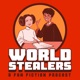 World Stealers