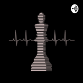 Chess Study Podcast - Andrew Larson