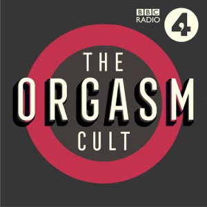 The Orgasm Cult