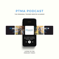 Selling personal training the right way with Stuart Mckenzie