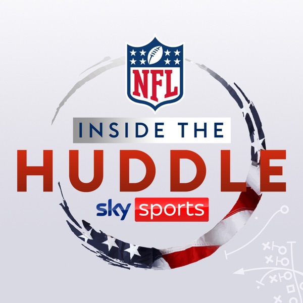 Inside The Huddle
