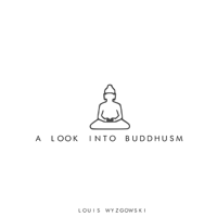 A Look Into Buddhism podcast