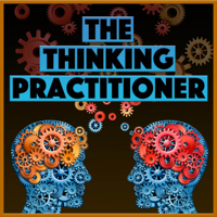 51: Neuroinflammation (with Todd Hargrove)