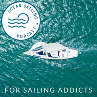 David Hows: my next sailing challenge and adventure