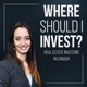 Wealth Management Secrets for Diversifying Investments