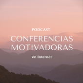 Contenidos y Conferencias inspiradoras - Contenidos motivadores