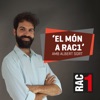 El món a RAC1 - Les sèries