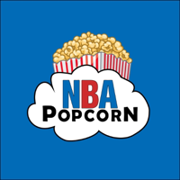 ISTANTANEE NBA: BRANDON ROY