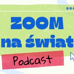 #12 Do czego jesteśmy stworzeni? | Relacje z ludźmi i... z robotami