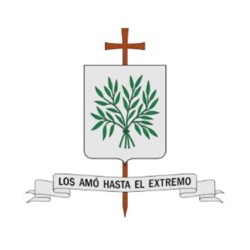 Ep. 24 - San Miguel Arcángel