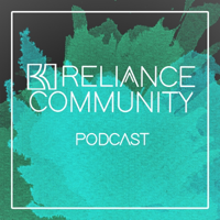 Obedience - Matt Lowry (5/30/21)