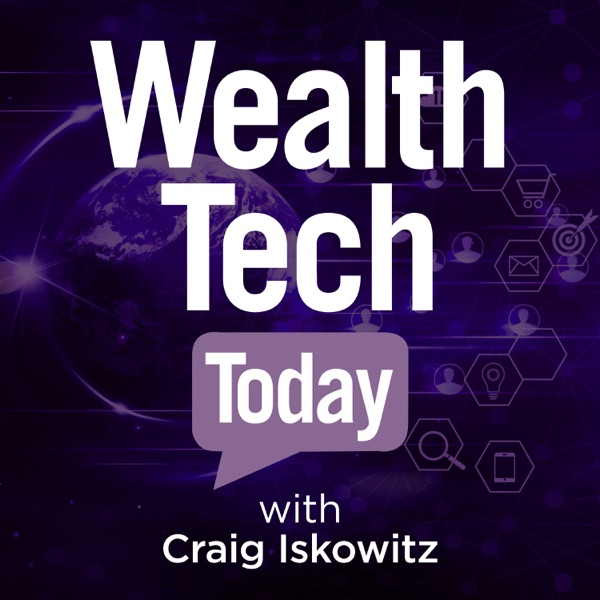 WealthTech Today