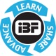 IBF On Demand