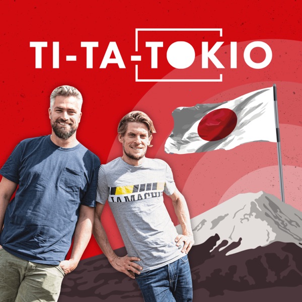 Ti-Ta-Tokio