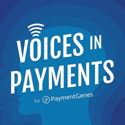 The future of Omnichannel & POS Payments ❖ Eddie Johnson - AEVI