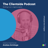 SEO with Thomas Marriott