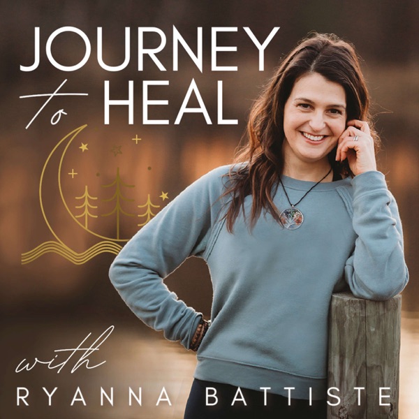 Journey to Heal
